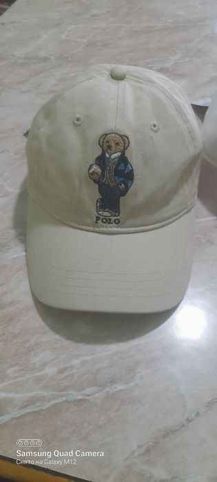 Кепки Бейсболки головной качественный солнцезащитный приборр