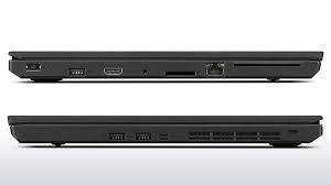 ULTRASlim,, i5, SSD, 8 G ddr4 , Lenovo Thinkpad T470s,