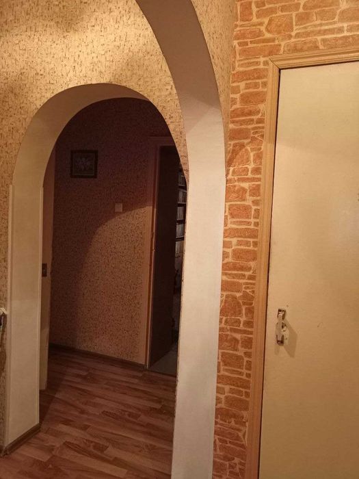 продаю квартиру или обмен