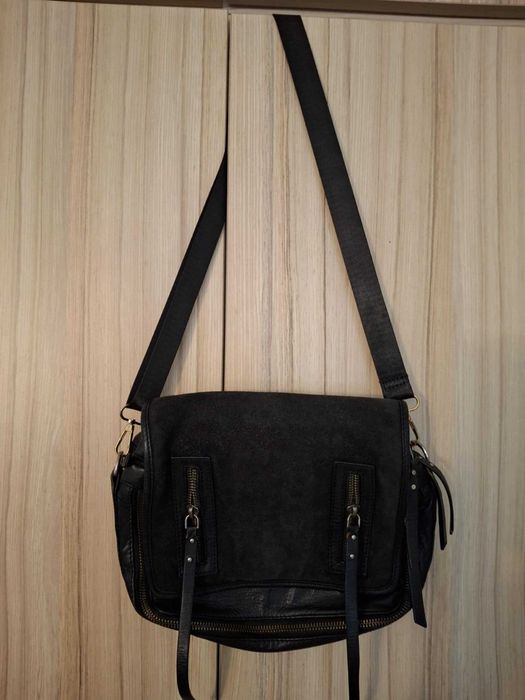 Дамски чанти естествена кожа, разпродажба :)