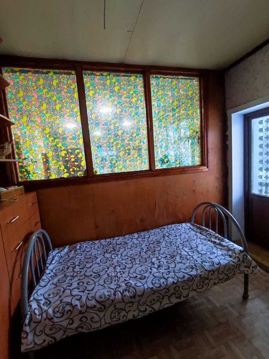 гостевой дом в аренду