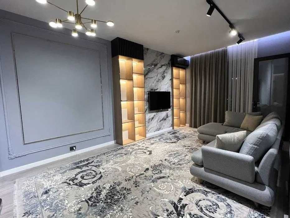 L2 ЖК Казахстан! Ц6! Минор метро! Алайский Ц5 Недалеко от метро