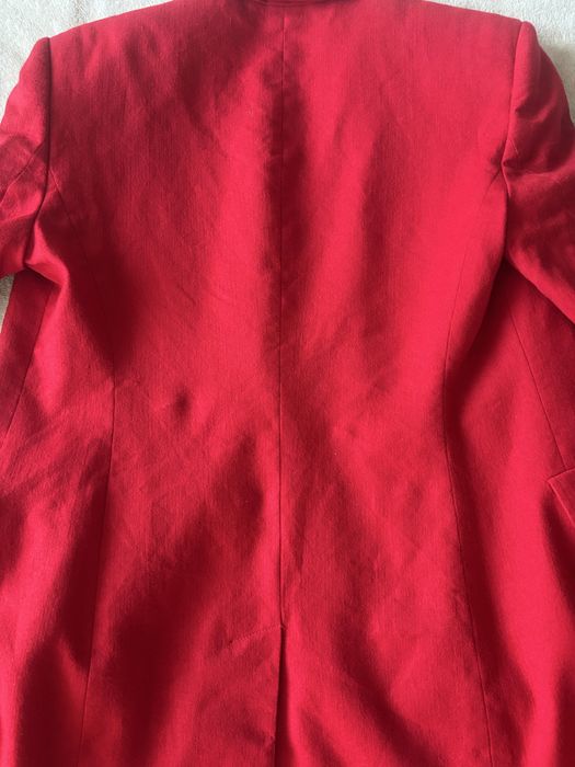 Женско сако HUGO BOSS