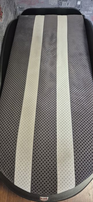 Кровать для мальчика