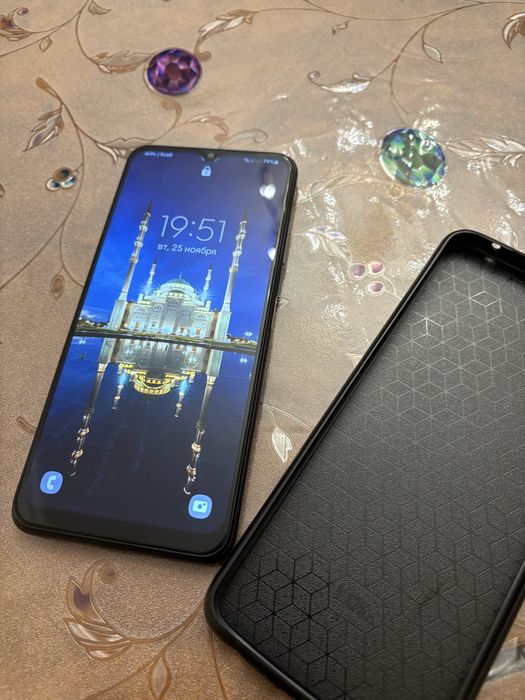 Samsung galaxy A22 5G 64gb