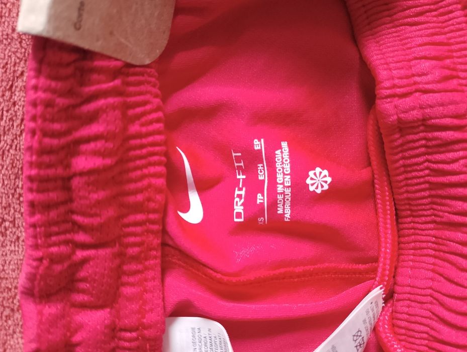 Къси панталони Nike Barselona Liverpool  и други модели  Оригинални