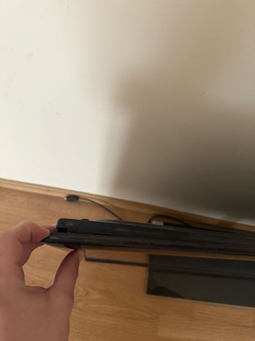 Televizor samsung nonsmart 102 cm model UE40D5500RW