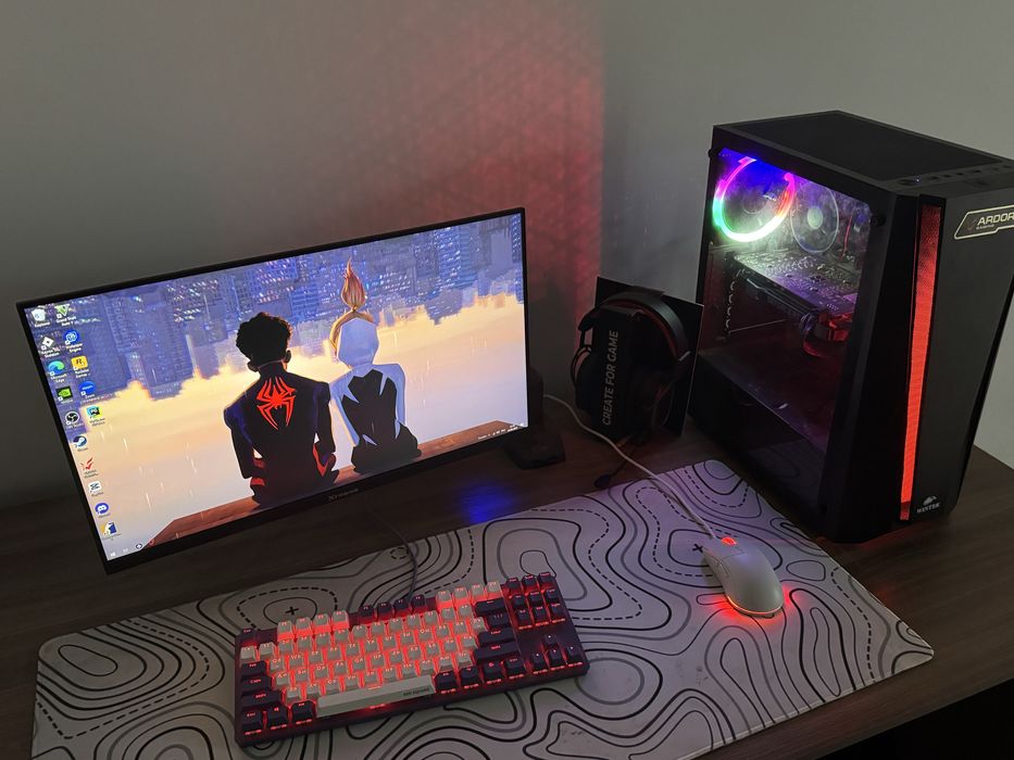 компьютер сатылады