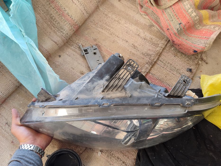 Jentra fara. Orginal 2020 moshindan yechilgan