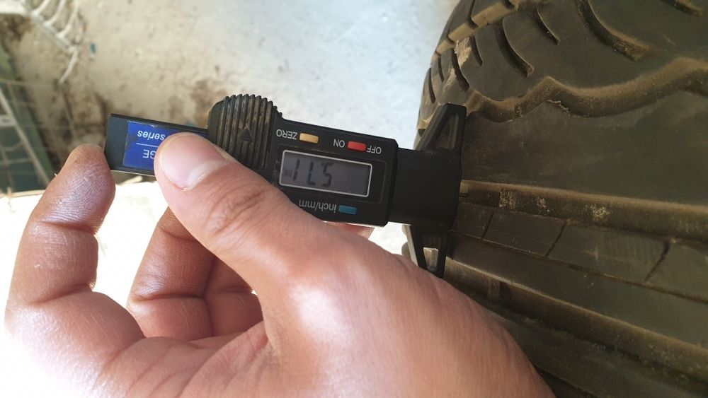 Гуми 195 60 15 дънлоп