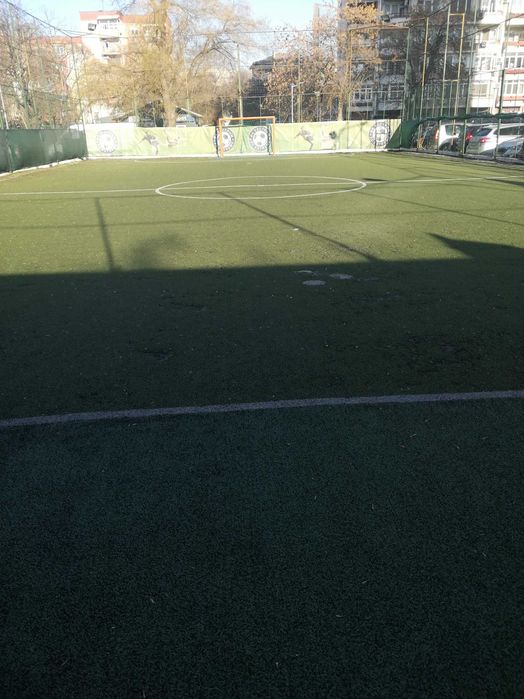 Продава се Заведение в Пловдив, Индустриална зона - Север - 230 кв.м за 269 €/кв.м - Снимка #3