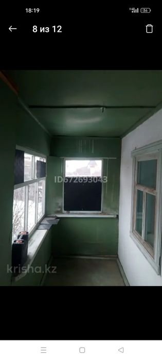 Продам дачу по зерендинской трассе