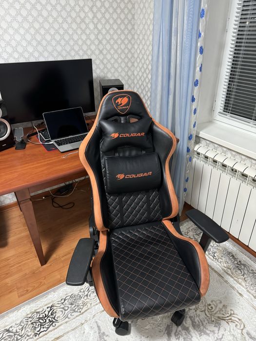 Продам комплект без мака