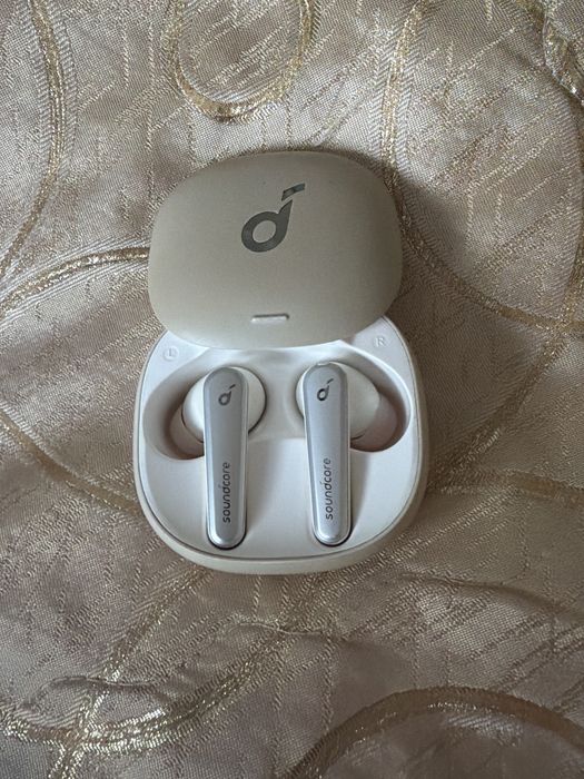 Soundcore Liberty Air 2 Pro
