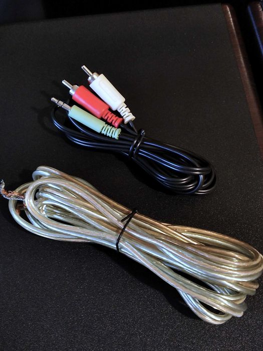 Microlab Solo 7c