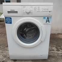 Перални нов внос