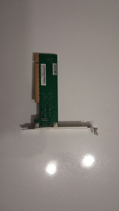 Комплект дънна платка GA-M52L-S3, 2GB DDR2, AMD Radeon HD 6350, процесор athlon 64 x2, TP link enternet  адаптер, i/o shield, cpu cooler
