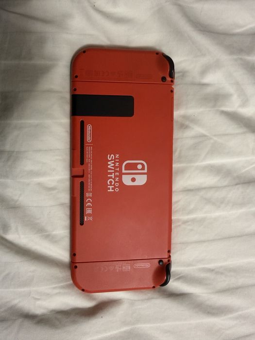 Nintendo-Switch-
