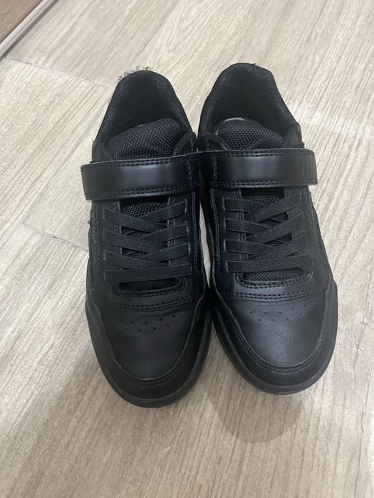 Детски маратонки Nike, Geox