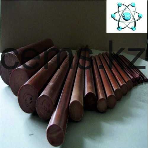 Текстолит листовой