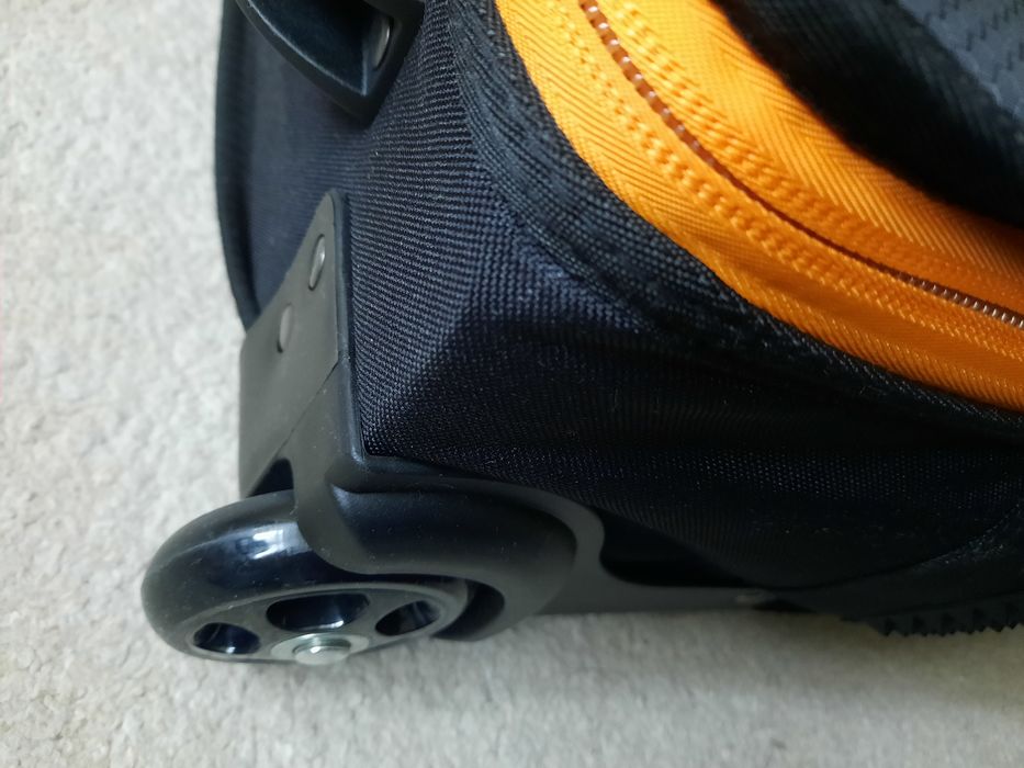 Сумка для клавишных Roland CB-G76S