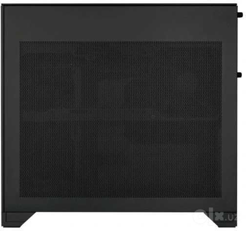 ' Корпус Lian Li O11 Vision-M Digital Black