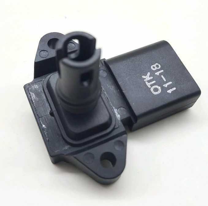 Датчик абсолютного давления Газель