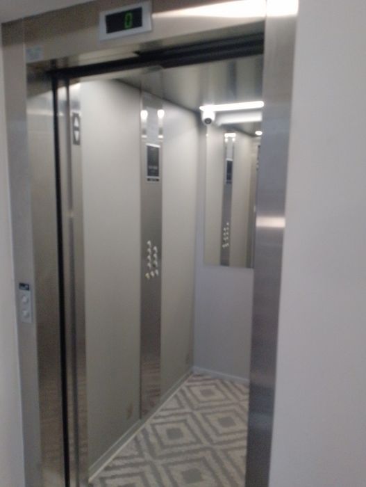 Дава се под наем  в София, Триъгълника -  кв.м за 637.5 € - Снимка #1