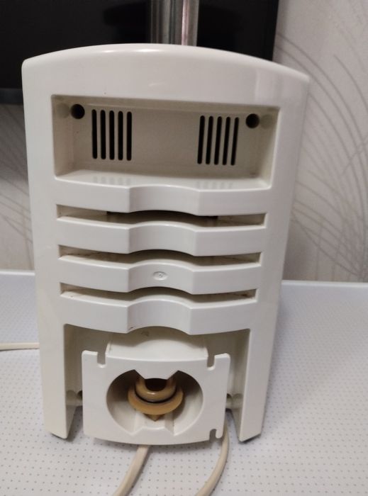 Продается электромясорубка