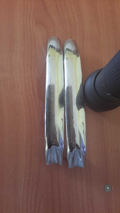 Mânere autoturism Dacia