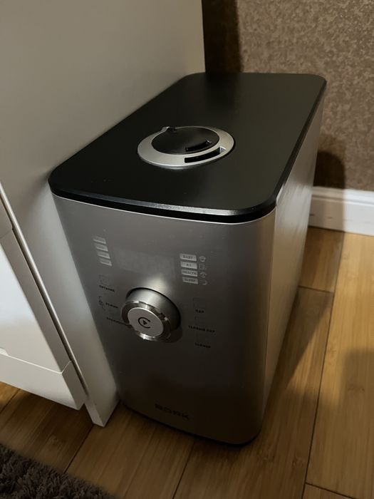 Увлажнитель воздуха Bork