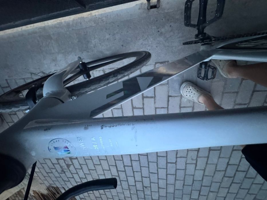 Продаю фикс jixf ат3