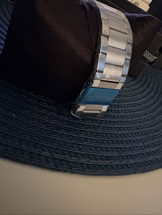 De vanzare ceas Christian Lacroix nou sigilat