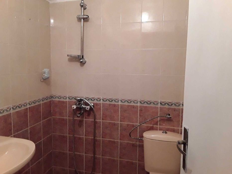 Дава се под наем Двустаен апартамент в София, Мусагеница - 54 кв.м за 530 € - Снимка #2