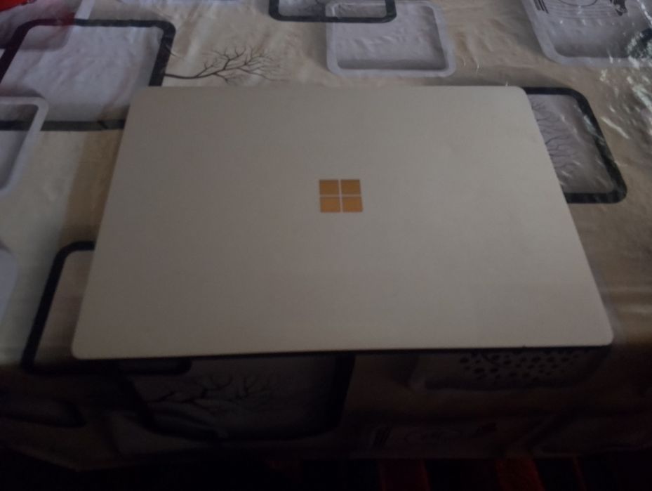 Surface loptop 3 modeli