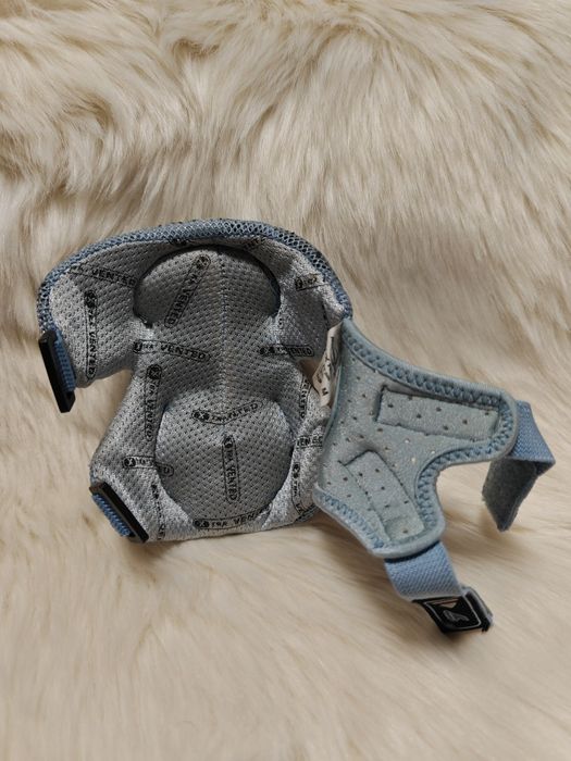 Cotiere Rollerblade