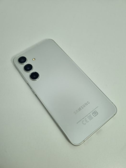 Samsung GALAXY S24 128GB