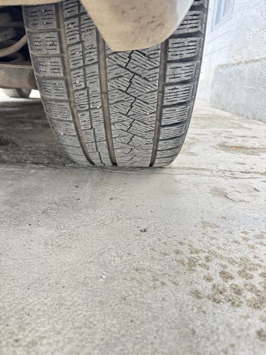 Резины на R18.        ..      ..          ..