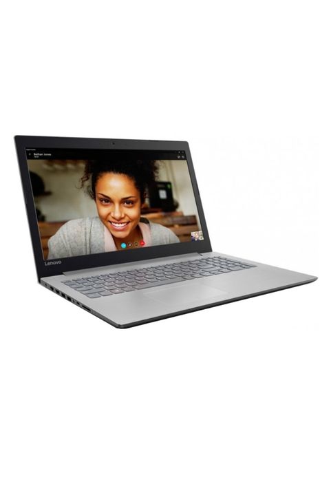 Ноутбук Lenovo IdeaPad 320
