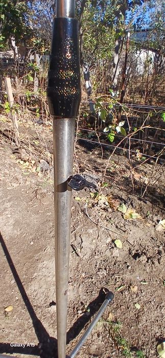 Срочно продам ноутбук стойка для DJ