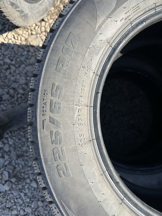 Продам автошины. Не дорого