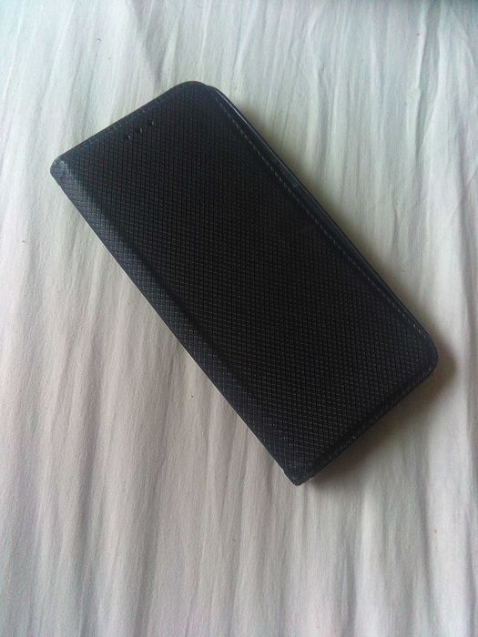 Продавам Huawei Y7 Prime 2018