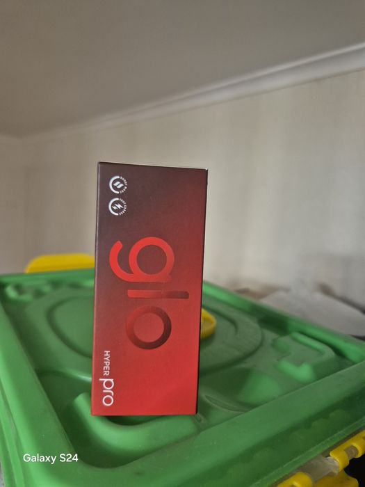 Срочно продам почти новый