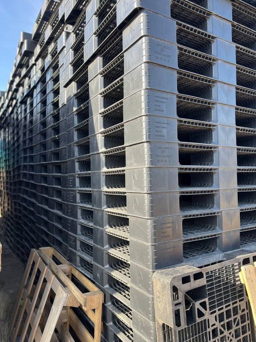 Падонла,паддони Палет,