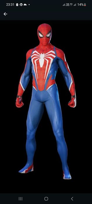 Паук аниматор прокат костюмов аренда персонажей поздравление куклы итд