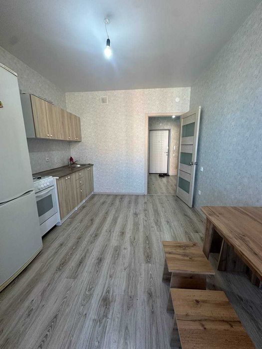 Продажа 1-комнатной квартиры