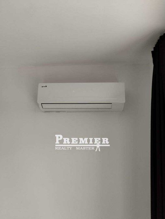 Продава се Двустаен апартамент в Поморие - 82 кв.м за 1011 €/кв.м - Снимка #15