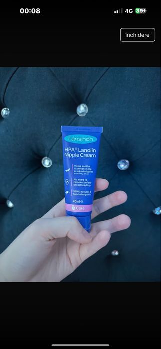 Vand crema sani dupa nastere pentru dureri este indicata , abiabdkldl