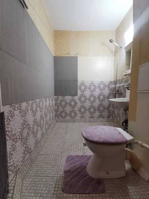 Дава се под наем Едностаен апартамент в София, Люлин 4 - 50 кв.м за 300 € - Снимка #1