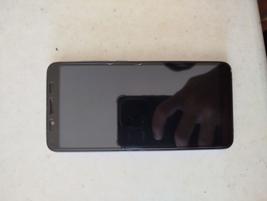 Xiaomi Redmi7a 32